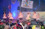 Thumbs/tn_Dansmariekefestival 2023 208.jpg